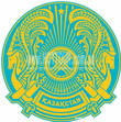 https://upforme.ru/uploads/0004/2b/69/56041-1.jpg