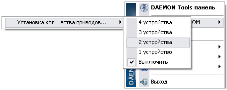 https://upforme.ru/uploads/0004/2b/69/57054-1-f.png