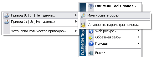https://upforme.ru/uploads/0004/2b/69/57054-2-f.png