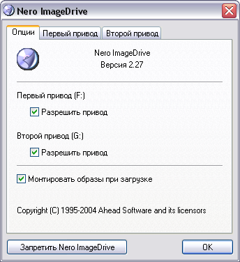 https://upforme.ru/uploads/0004/2b/69/57087-5-f.png
