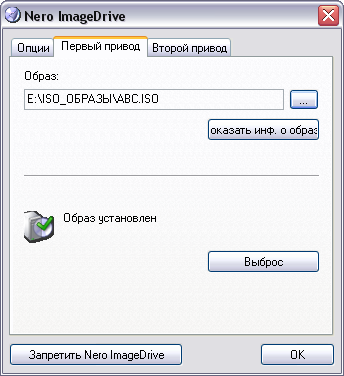 https://upforme.ru/uploads/0004/2b/69/57088-1-f.png
