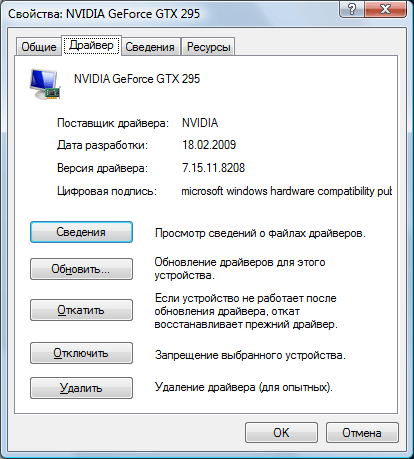 https://upforme.ru/uploads/0004/2b/69/57132-2-f.gif