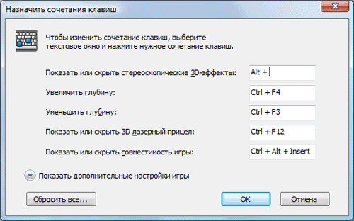 https://upforme.ru/uploads/0004/2b/69/57132-4-f.gif