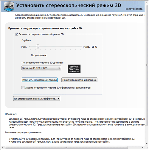 https://upforme.ru/uploads/0004/2b/69/57132-5-f.gif