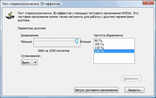 https://upforme.ru/uploads/0004/2b/69/57164-1-f.gif