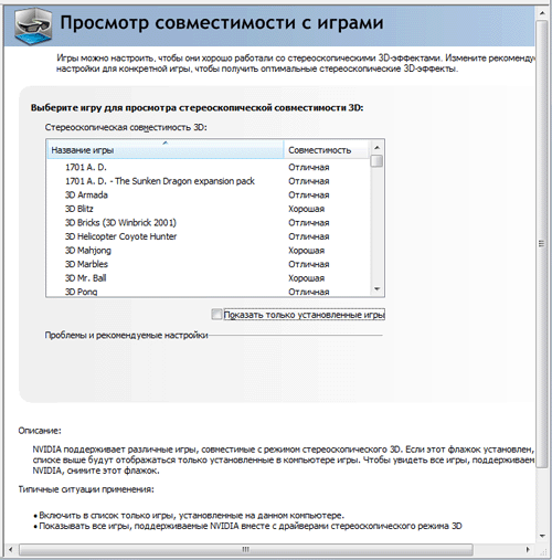 https://upforme.ru/uploads/0004/2b/69/57164-5-f.gif