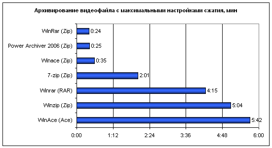 https://upforme.ru/uploads/0004/2b/69/57340-1-f.gif