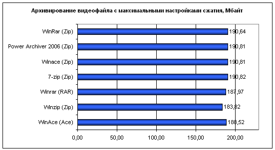 https://upforme.ru/uploads/0004/2b/69/57340-2-f.gif