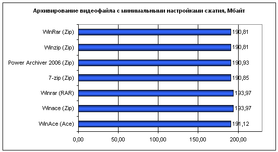 https://upforme.ru/uploads/0004/2b/69/57340-4-f.gif