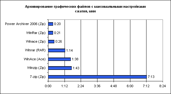 https://upforme.ru/uploads/0004/2b/69/57340-5-f.gif
