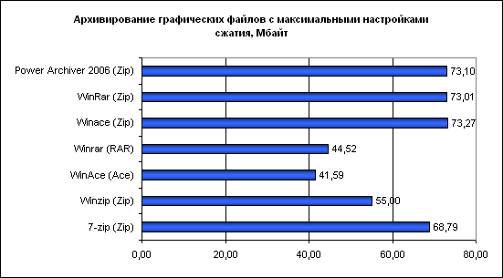 https://upforme.ru/uploads/0004/2b/69/57343-1-f.gif