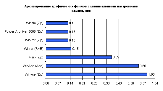 https://upforme.ru/uploads/0004/2b/69/57343-2-f.gif
