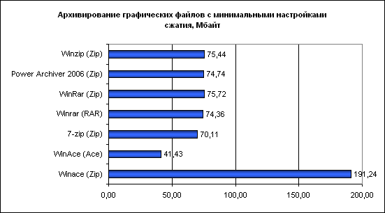 https://upforme.ru/uploads/0004/2b/69/57343-3-f.gif