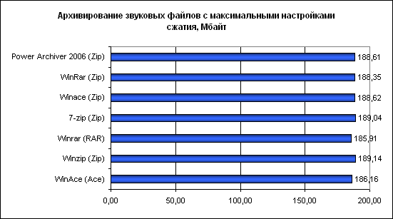 https://upforme.ru/uploads/0004/2b/69/57343-5-f.gif