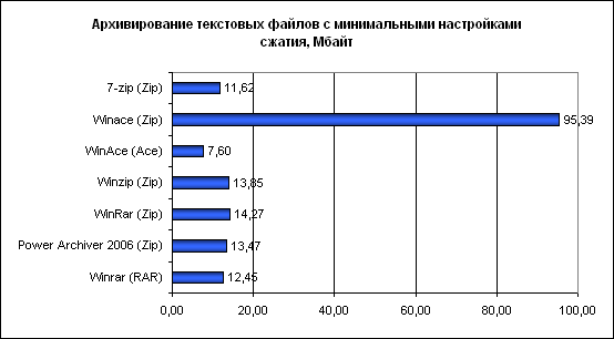 https://upforme.ru/uploads/0004/2b/69/57464-4-f.gif