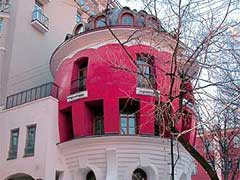 https://upforme.ru/uploads/0004/2b/69/57820-1.jpg