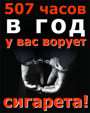 https://upforme.ru/uploads/0004/2b/69/58046-4-f.jpg