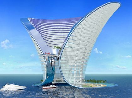 https://upforme.ru/uploads/0004/2b/69/59096-4-f.jpg