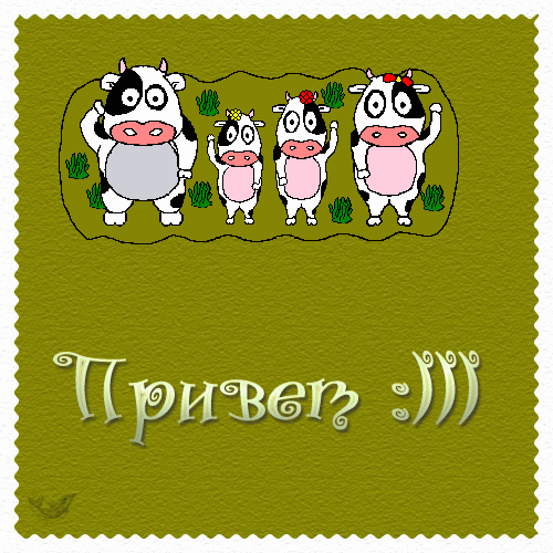 https://upforme.ru/uploads/0004/2b/69/61567-1-f.gif