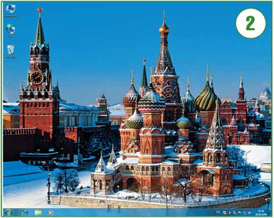 https://upforme.ru/uploads/0004/2b/69/61677-2-f.jpg