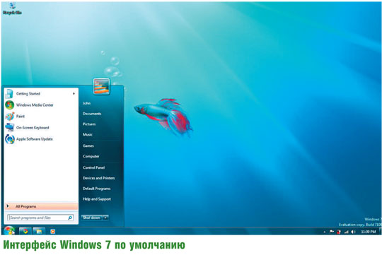 https://upforme.ru/uploads/0004/2b/69/62330-2-f.jpg