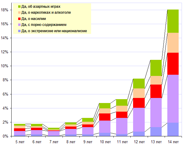 https://upforme.ru/uploads/0004/2b/69/62350-2-f.gif