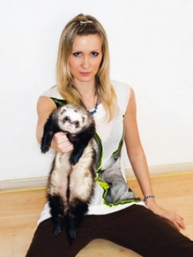 https://upforme.ru/uploads/0004/2b/69/64075-2-f.jpg