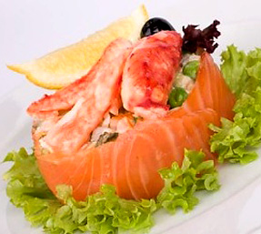 https://upforme.ru/uploads/0004/2b/69/64391-3-f.jpg