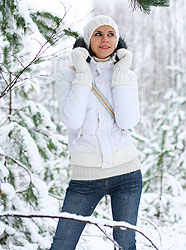 https://upforme.ru/uploads/0004/2b/69/64544-2-f.jpg