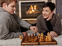 https://upforme.ru/uploads/0004/2b/69/64544-4.jpg