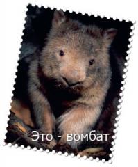 https://upforme.ru/uploads/0004/2b/69/65069-2.jpg