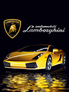 https://upforme.ru/uploads/0004/2b/69/65418-3-f.gif