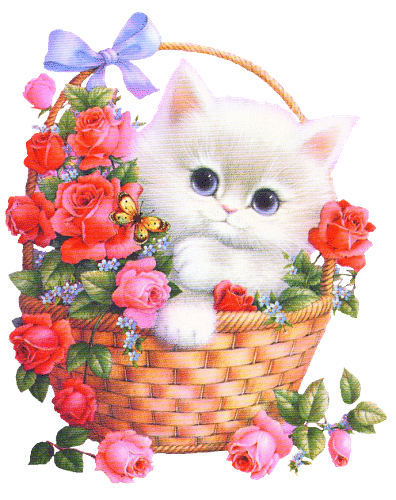https://upforme.ru/uploads/0004/2b/69/69198-3-f.gif