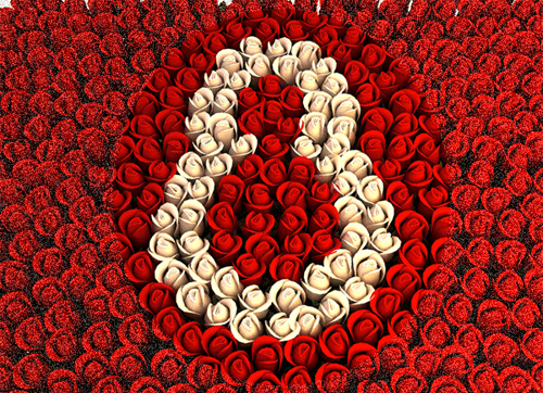 https://upforme.ru/uploads/0004/2b/69/70439-5-f.gif