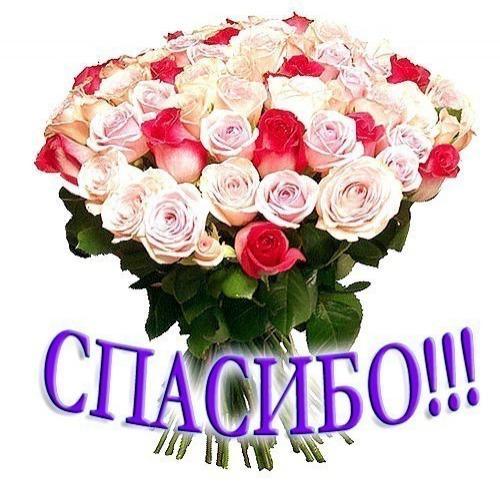 https://upforme.ru/uploads/0004/2b/69/73983-2-f.jpg