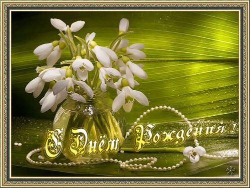 https://upforme.ru/uploads/0004/2b/69/73983-3-f.jpg