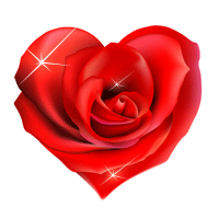 https://upforme.ru/uploads/0004/2b/69/74004-1.gif
