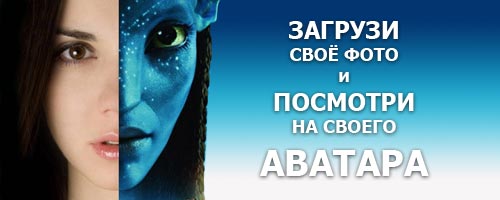 https://upforme.ru/uploads/0004/2b/69/75605-5-f.jpg