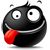https://upforme.ru/uploads/0004/2b/69/76008-2.png