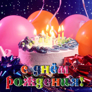 https://upforme.ru/uploads/0004/2b/69/80334-4-f.gif