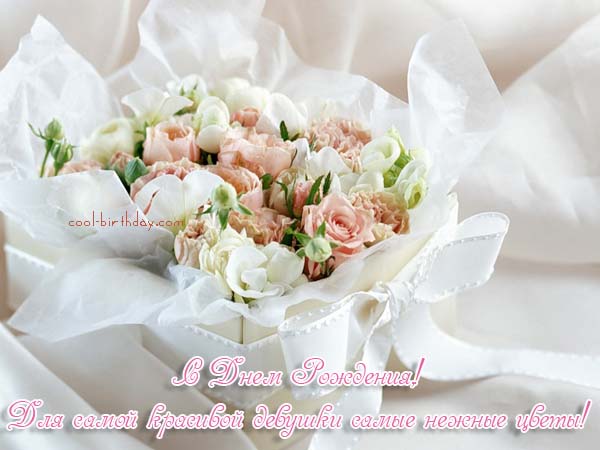 https://upforme.ru/uploads/0004/2b/69/80401-2-f.jpg