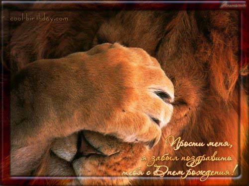 https://upforme.ru/uploads/0004/2b/69/80401-3-f.jpg