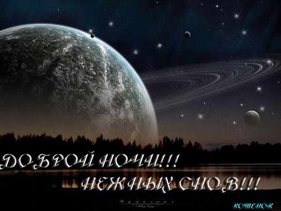 https://upforme.ru/uploads/0004/2b/69/80644-1-f.gif