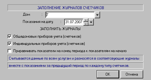https://upforme.ru/uploads/0004/2b/69/81687-4-f.png
