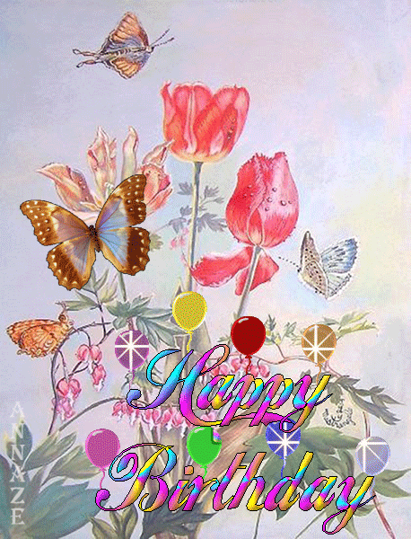https://upforme.ru/uploads/0004/2b/69/83525-5-f.gif