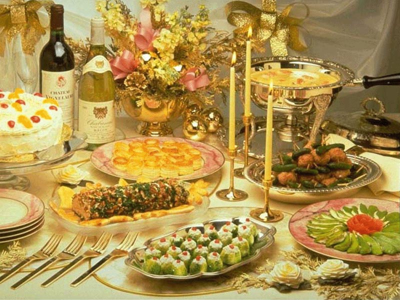 https://upforme.ru/uploads/0004/2b/69/87591-1-f.jpg