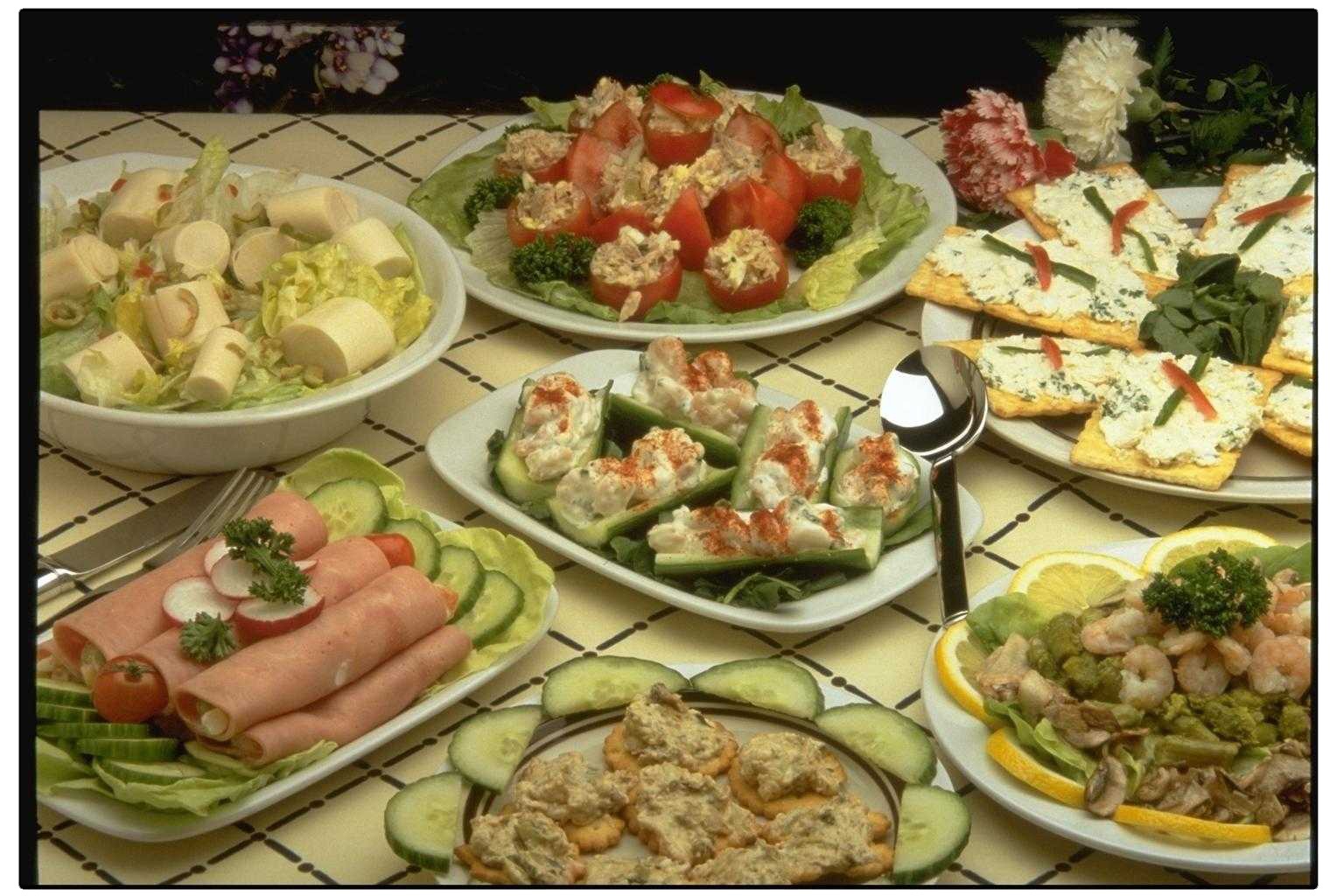 https://upforme.ru/uploads/0004/2b/69/87591-2-f.jpg