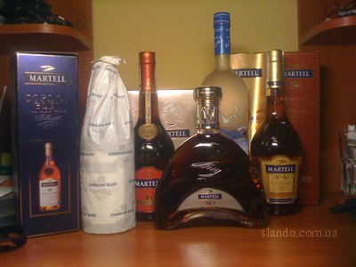 https://upforme.ru/uploads/0004/2b/69/87591-3-f.jpg