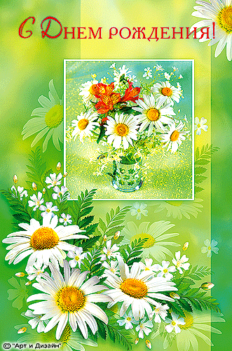https://upforme.ru/uploads/0004/2b/69/87751-1-f.gif
