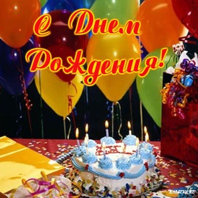 https://upforme.ru/uploads/0004/2b/69/87752-1-f.jpg
